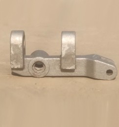 傾斜關(guān)節(jié)