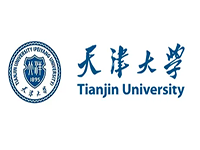 天津大學(xué)探針臺(tái)解決方案