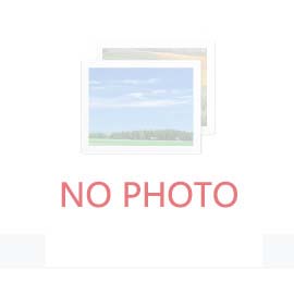 探針臺選型的注意事項（二）