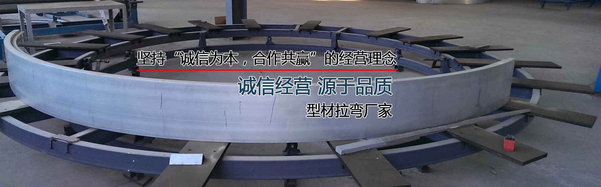防銹紙