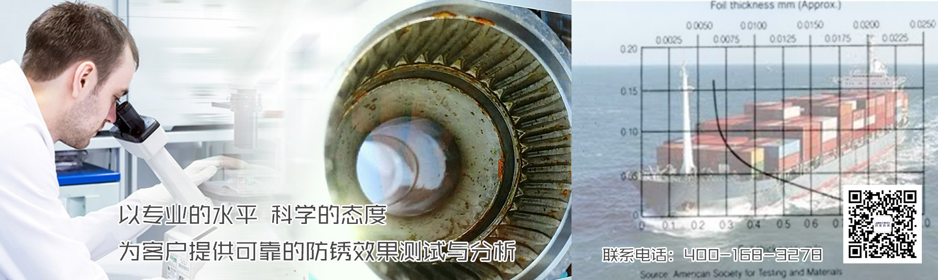 防銹油